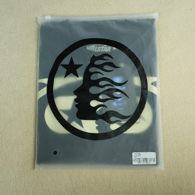 NFC-Hellstar T-shirts-026