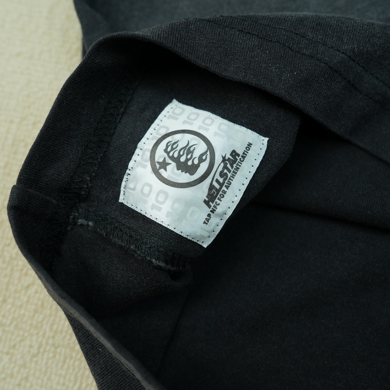NFC-Hellstar T-shirts-026