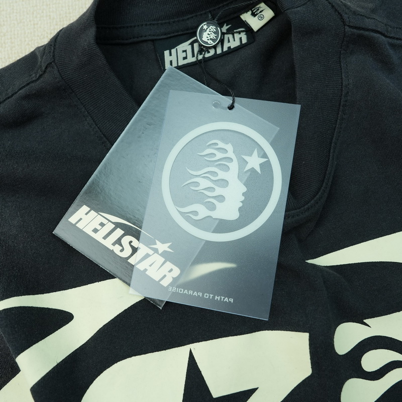 NFC-Hellstar T-shirts-026