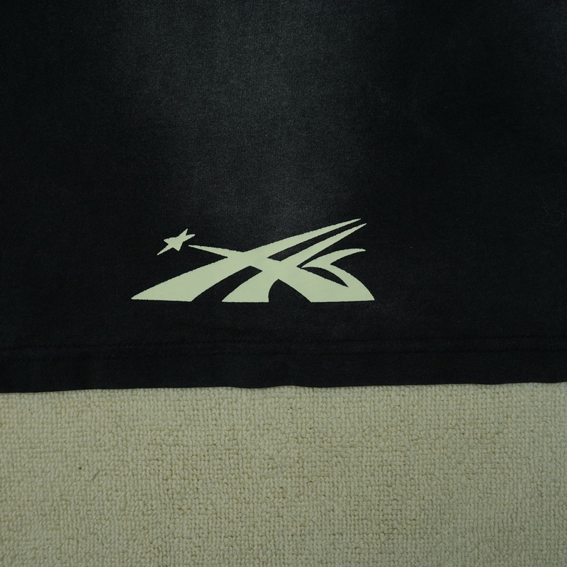 NFC-Hellstar T-shirts-026