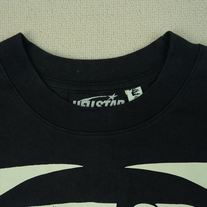 NFC-Hellstar T-shirts-026