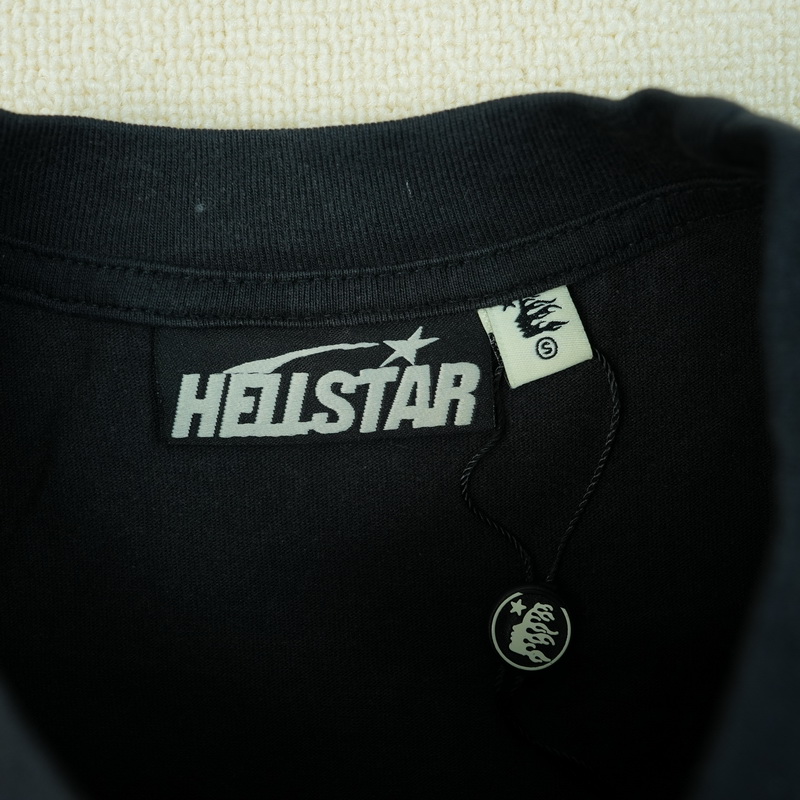 NFC-Hellstar T-shirts-026