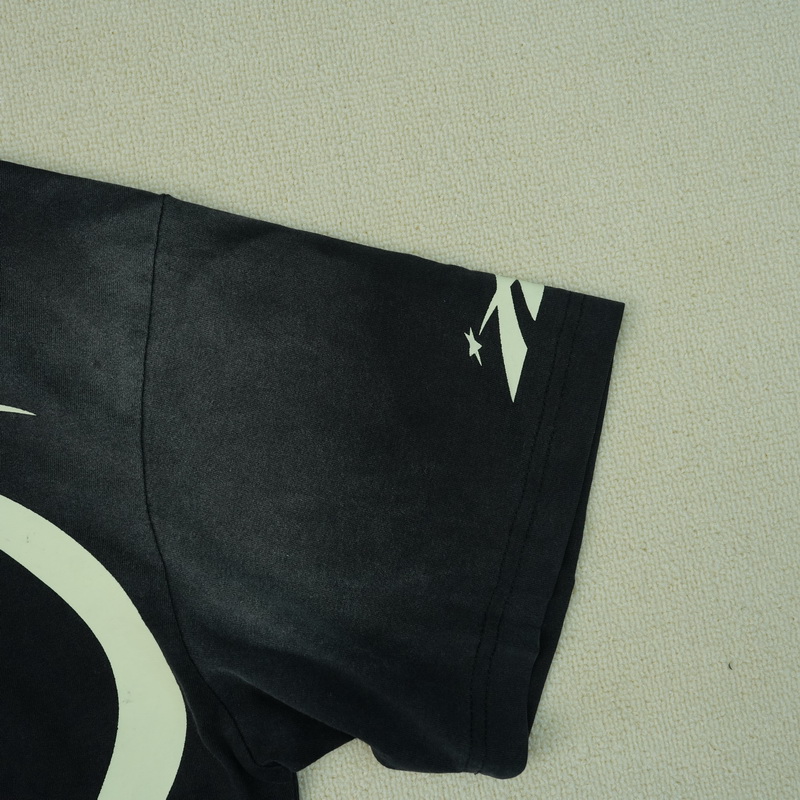 NFC-Hellstar T-shirts-026