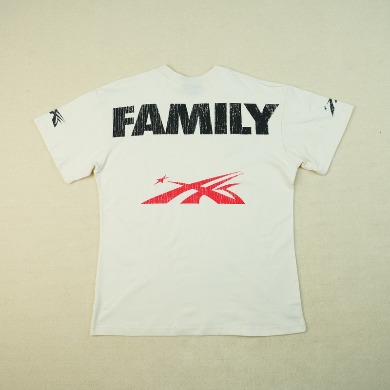 NFC-Hellstar T-shirts-028