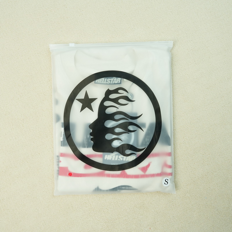 NFC-Hellstar T-shirts-028