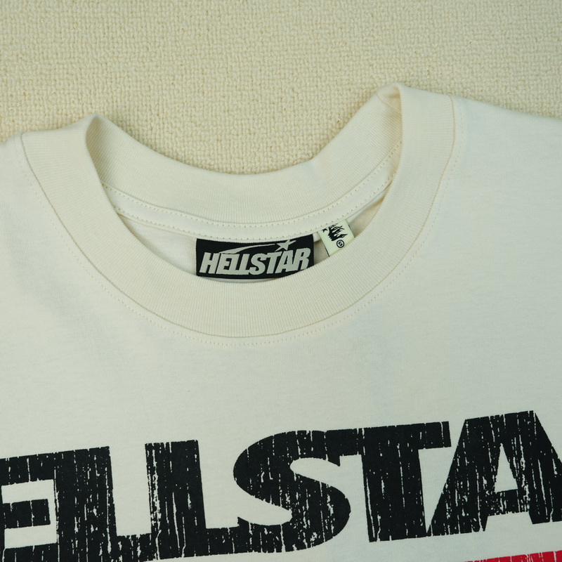 NFC-Hellstar T-shirts-028