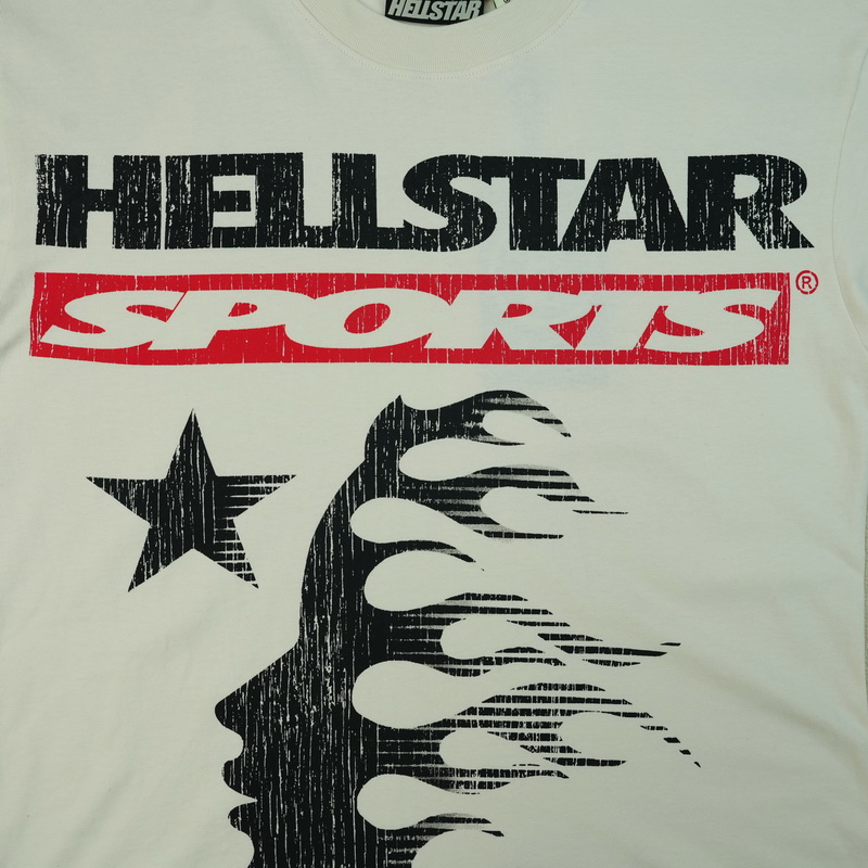NFC-Hellstar T-shirts-028