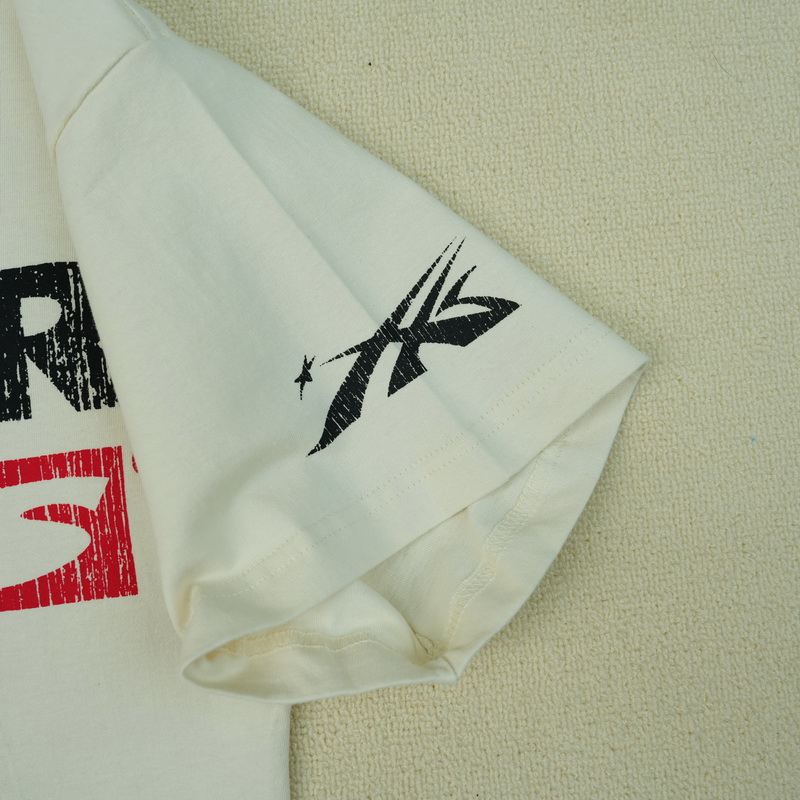NFC-Hellstar T-shirts-028