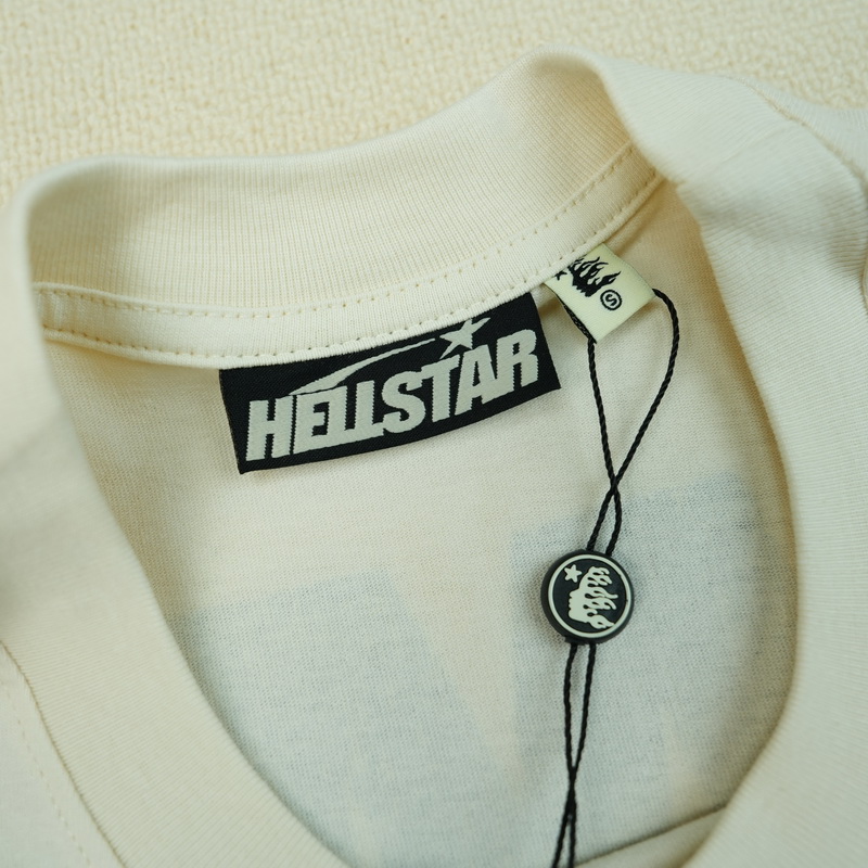 NFC-Hellstar T-shirts-028