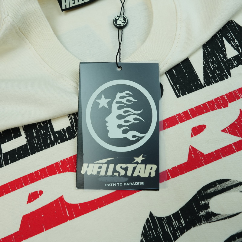 NFC-Hellstar T-shirts-028