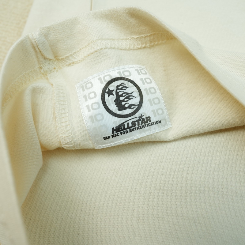 NFC-Hellstar T-shirts-028