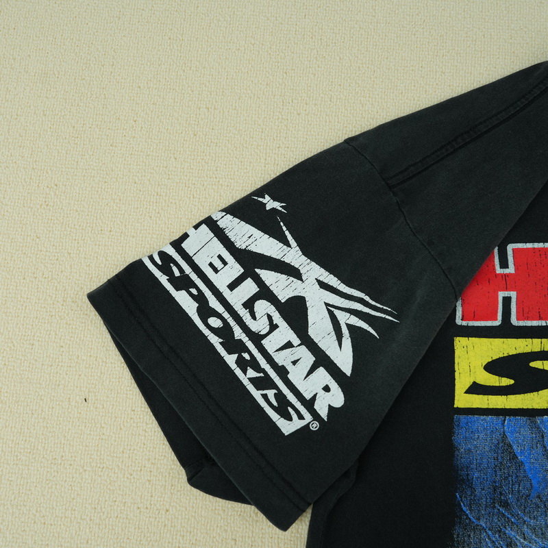 NFC-Hellstar T-shirts-031