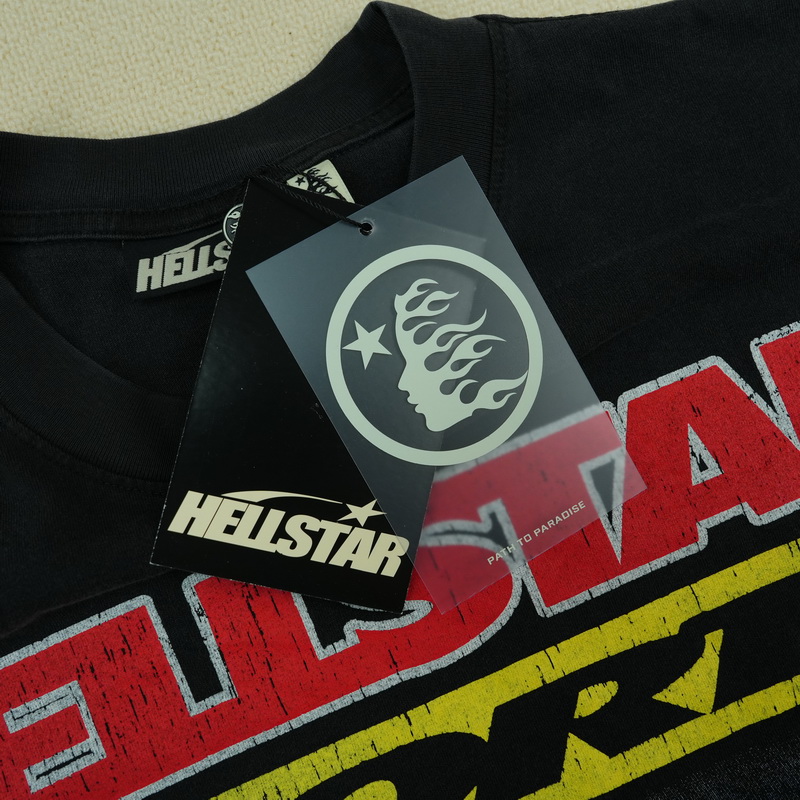 NFC-Hellstar T-shirts-031