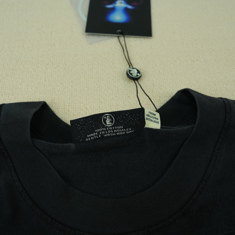 NFC-Hellstar T-shirts-031
