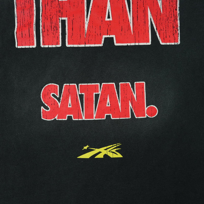 NFC-Hellstar T-shirts-031