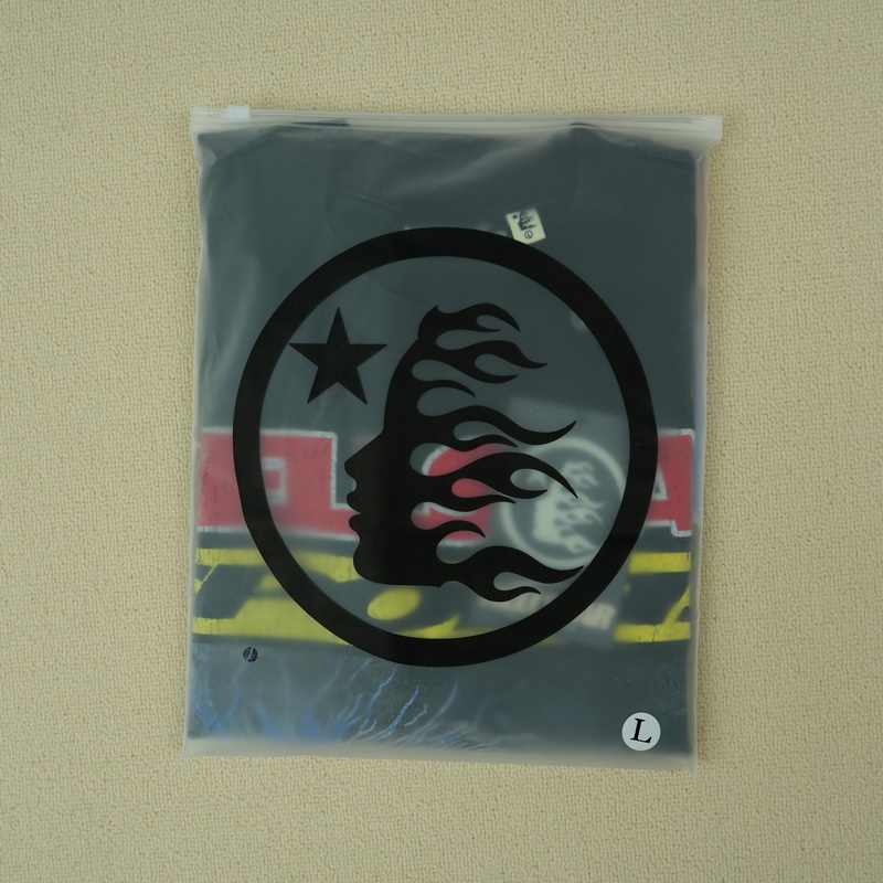 NFC-Hellstar T-shirts-031