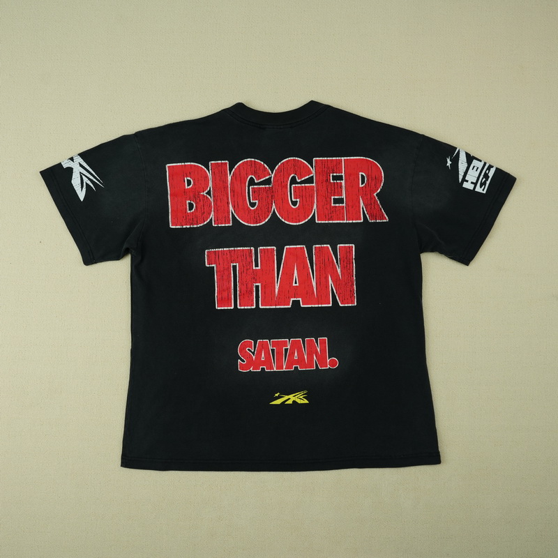 NFC-Hellstar T-shirts-031