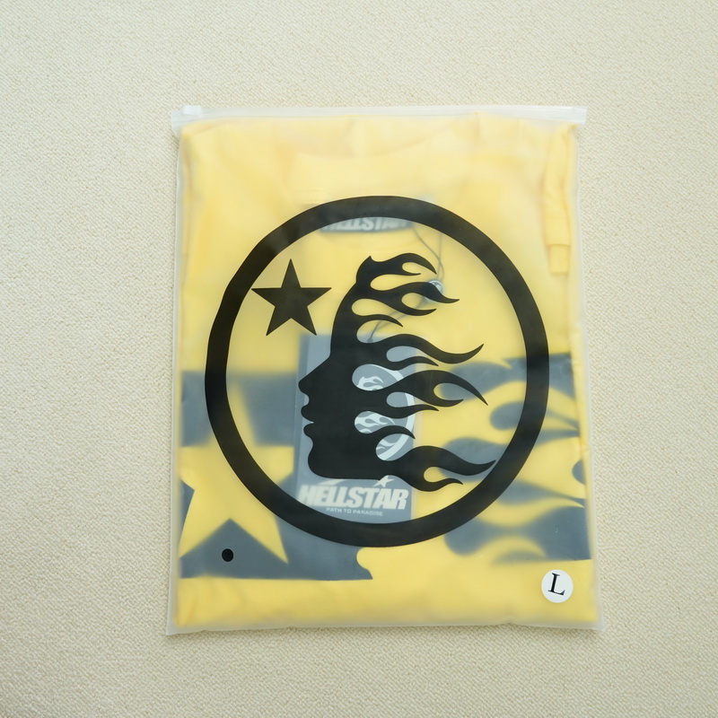 NFC-Hellstar T-shirts-032