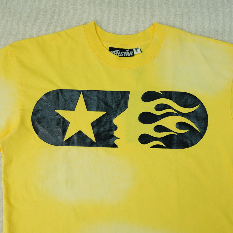 NFC-Hellstar T-shirts-032