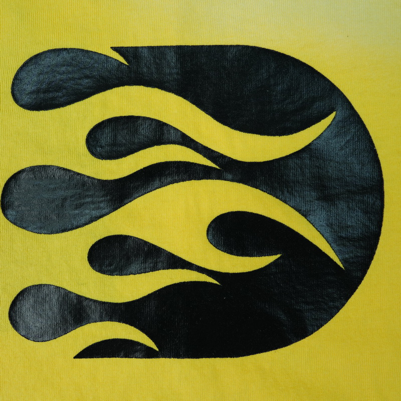 NFC-Hellstar T-shirts-032