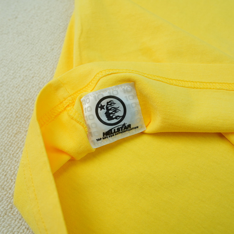 NFC-Hellstar T-shirts-032