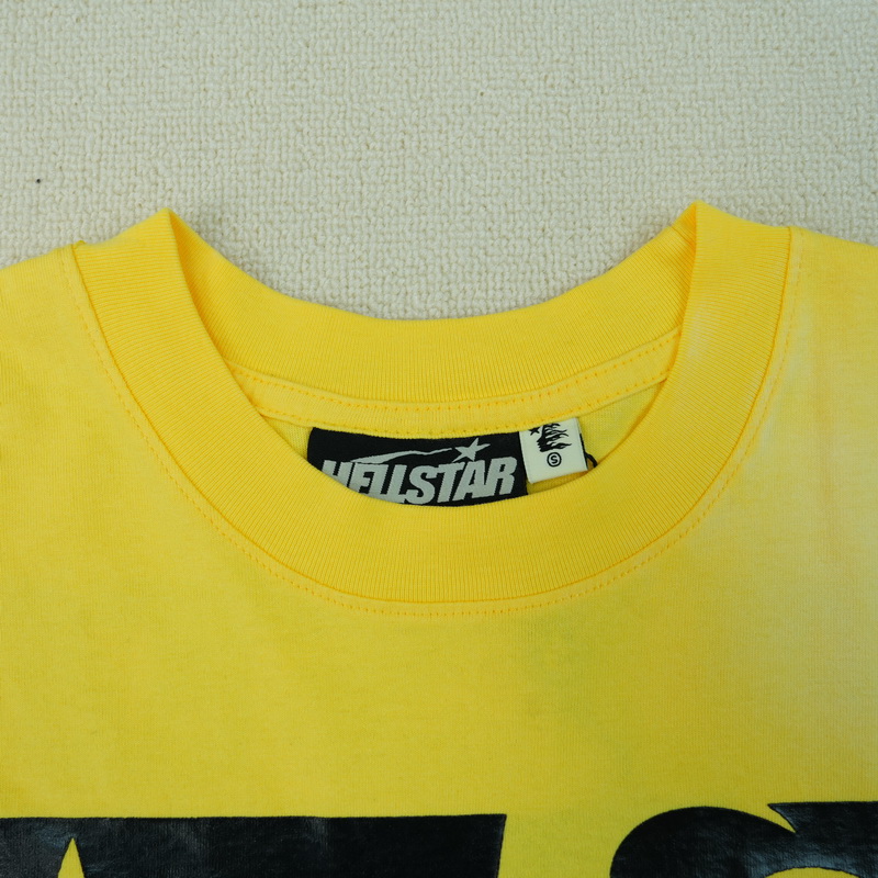 NFC-Hellstar T-shirts-032