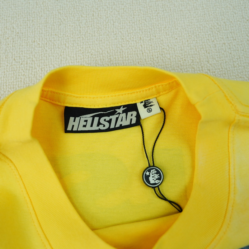 NFC-Hellstar T-shirts-032