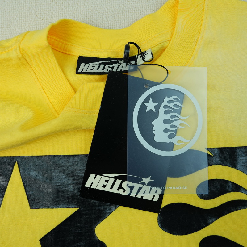 NFC-Hellstar T-shirts-032