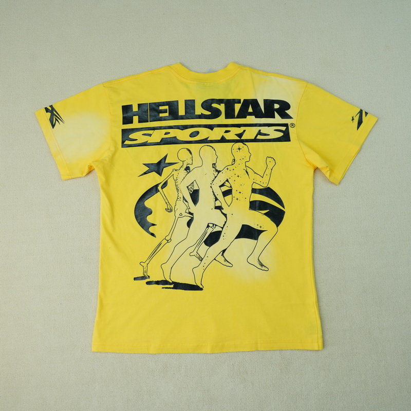 NFC-Hellstar T-shirts-032