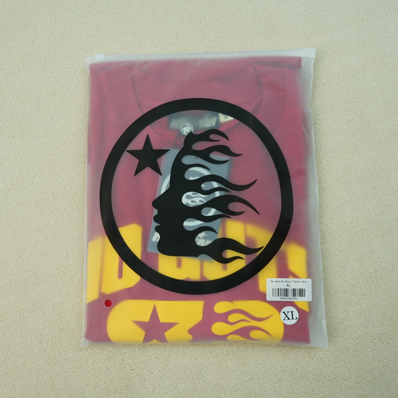 NFC-Hellstar T-shirts-033