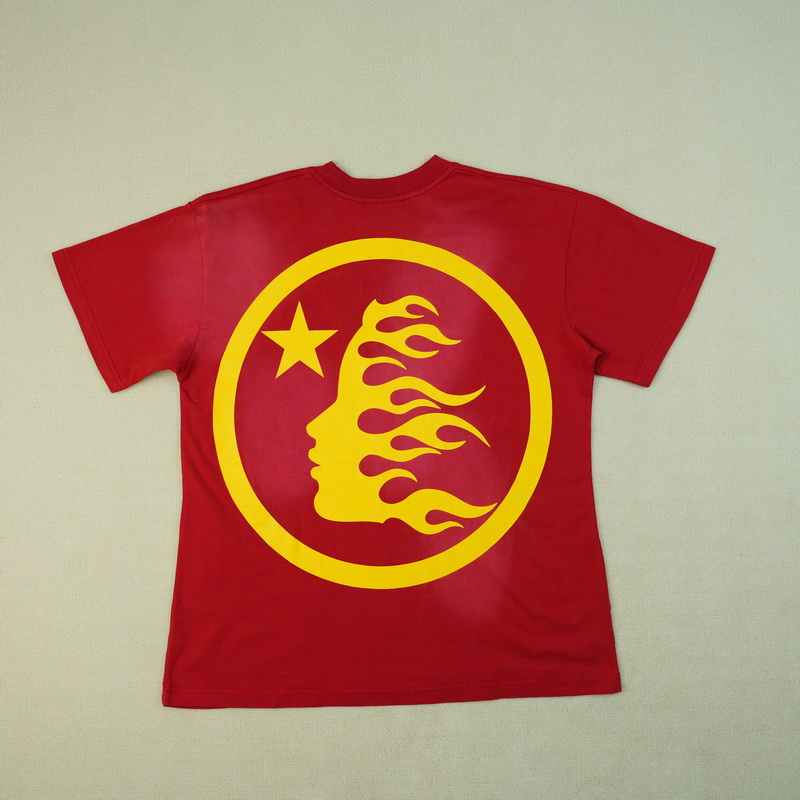 NFC-Hellstar T-shirts-033
