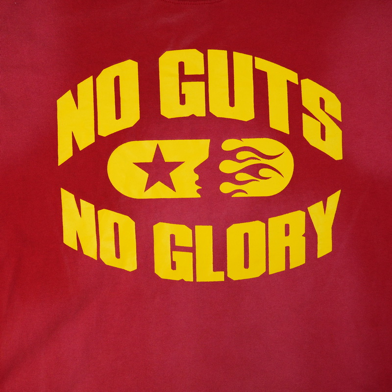 NFC-Hellstar T-shirts-033