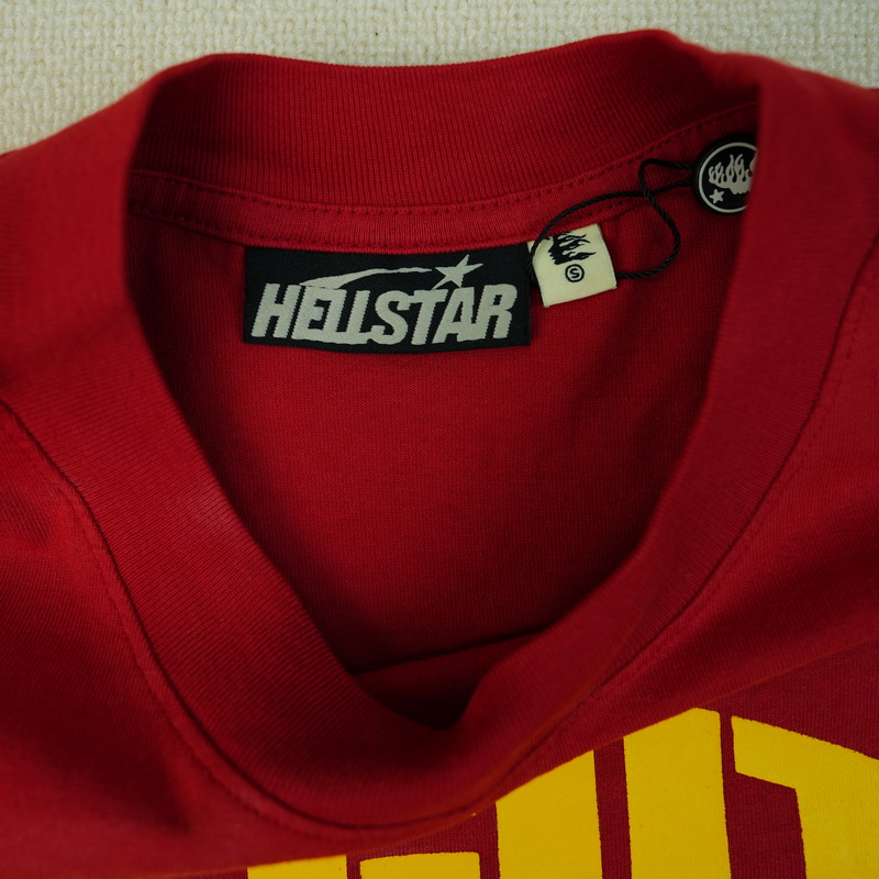 NFC-Hellstar T-shirts-033