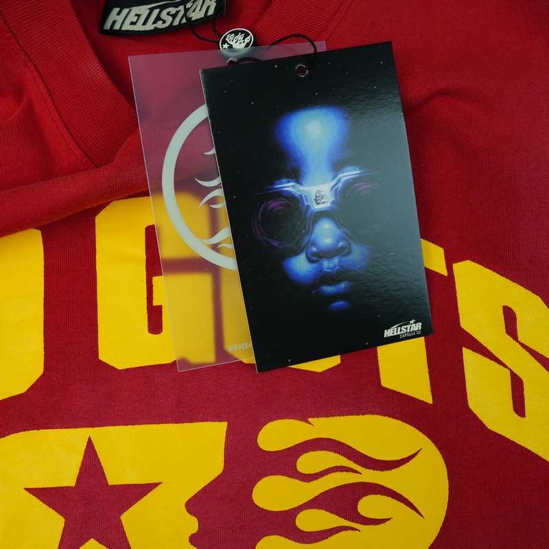 NFC-Hellstar T-shirts-033