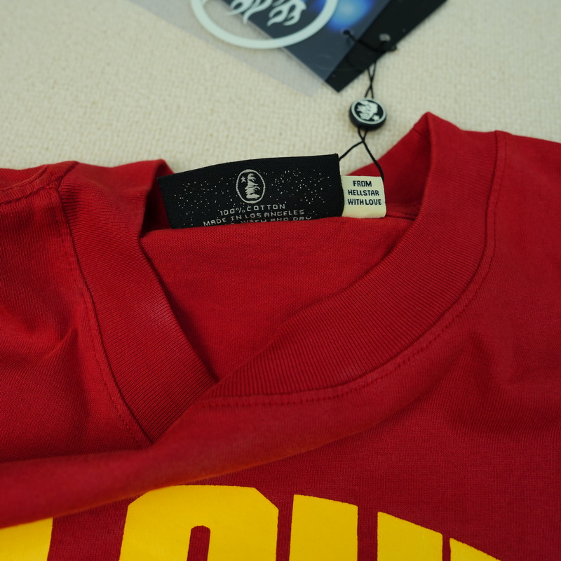 NFC-Hellstar T-shirts-033