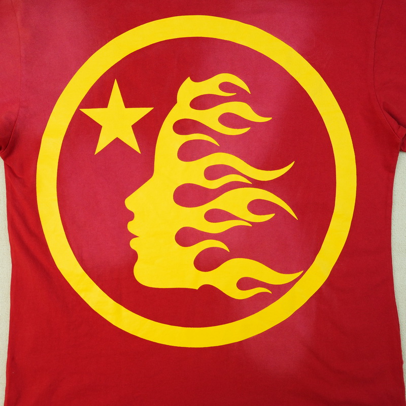NFC-Hellstar T-shirts-033