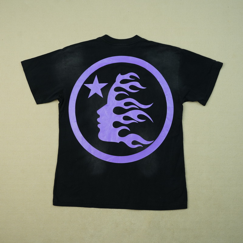 NFC-Hellstar T-shirts-034