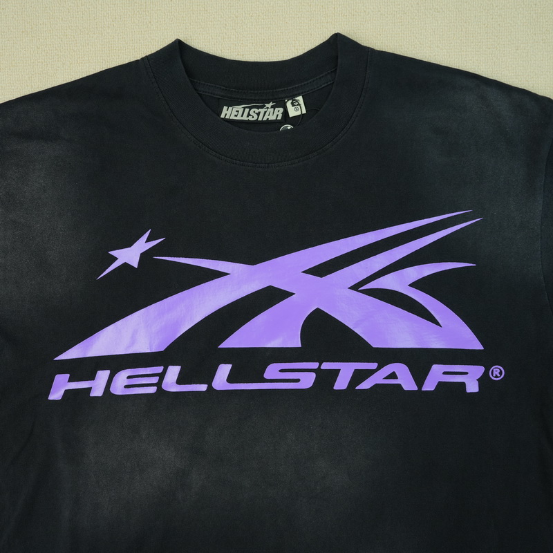 NFC-Hellstar T-shirts-034