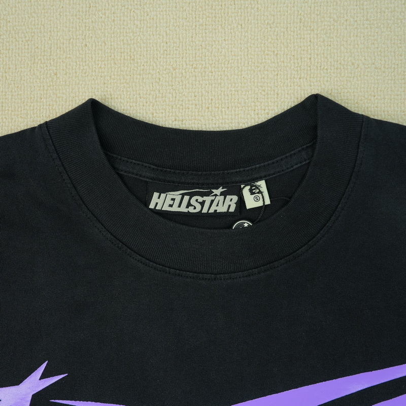 NFC-Hellstar T-shirts-034