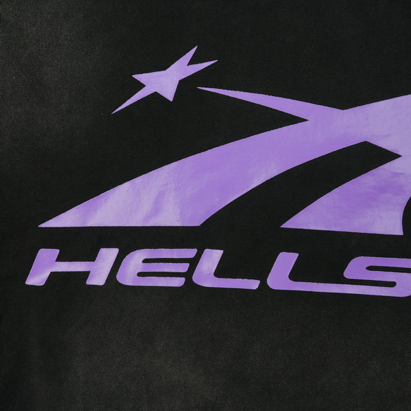 NFC-Hellstar T-shirts-034