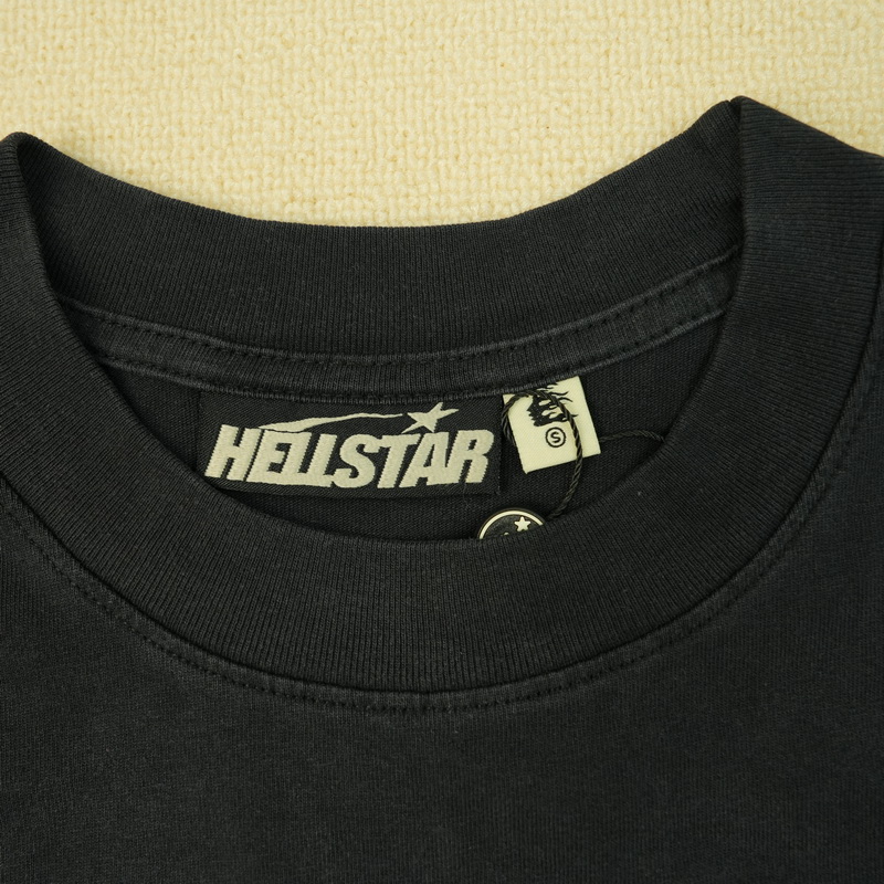NFC-Hellstar T-shirts-034