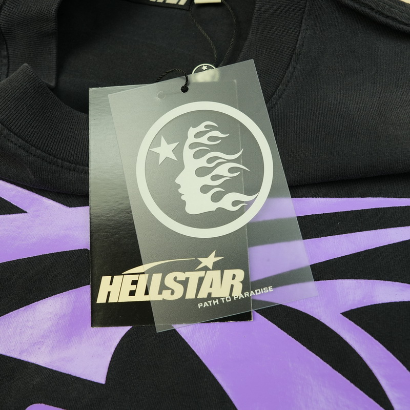 NFC-Hellstar T-shirts-034
