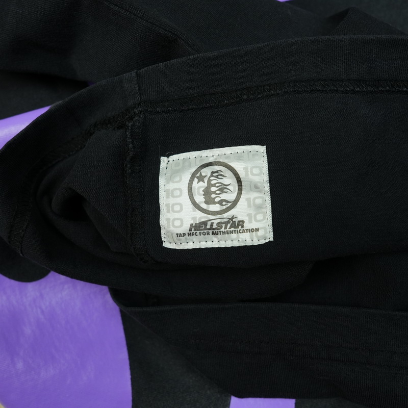 NFC-Hellstar T-shirts-034
