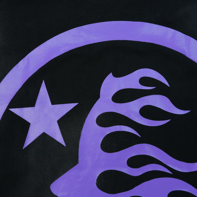NFC-Hellstar T-shirts-034