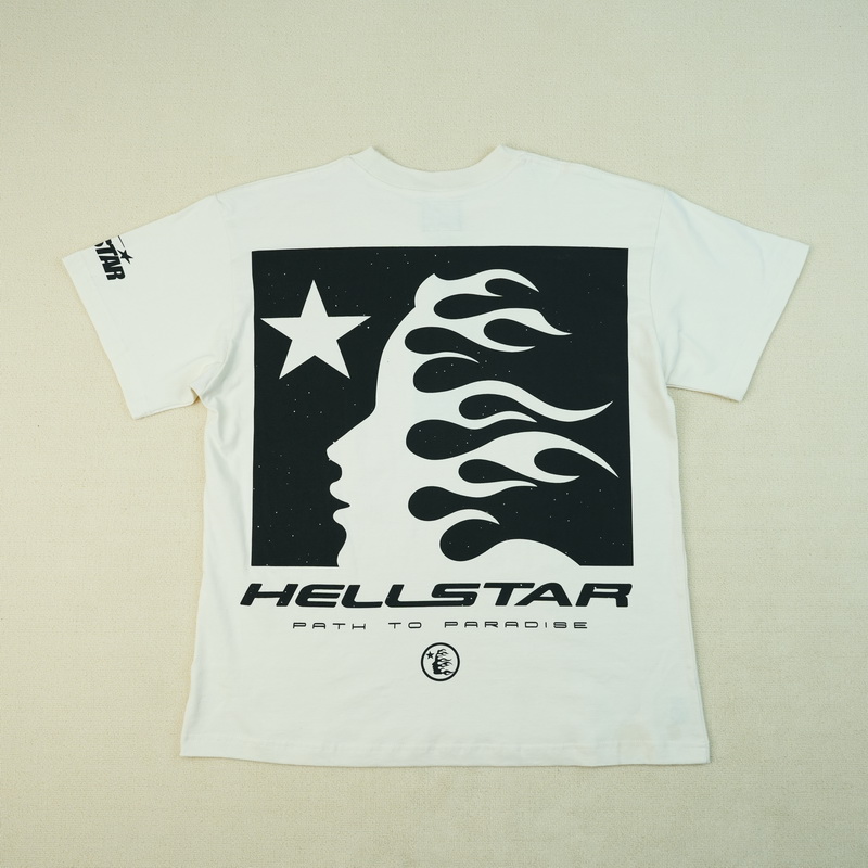 NFC-Hellstar T-shirts-035