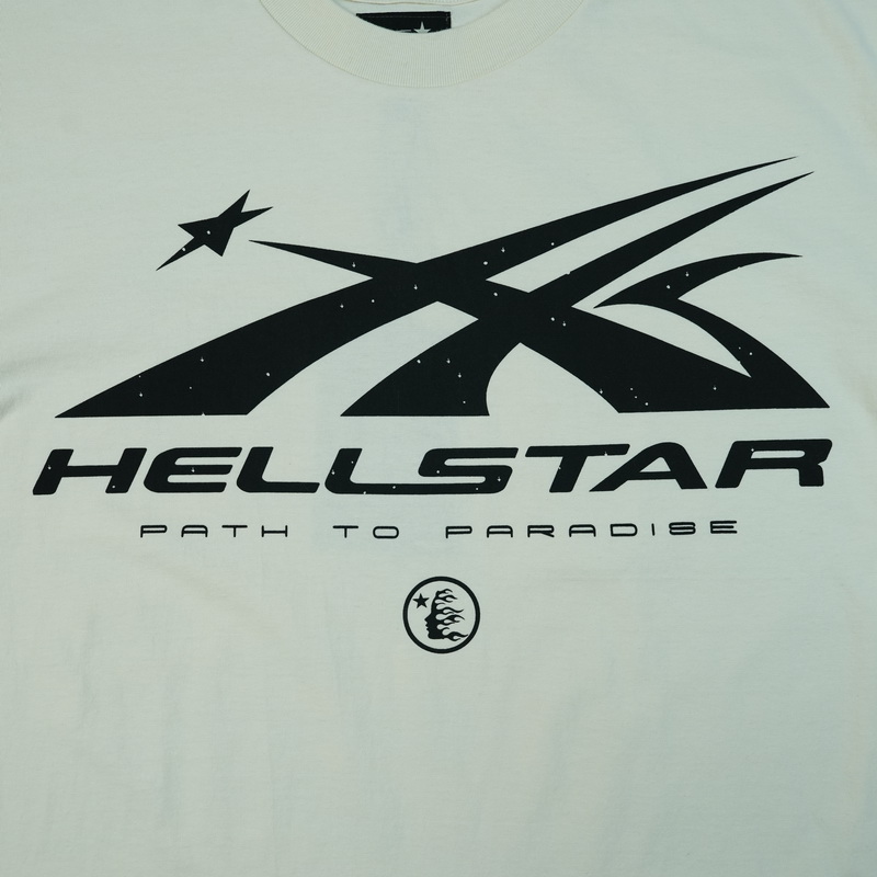 NFC-Hellstar T-shirts-035