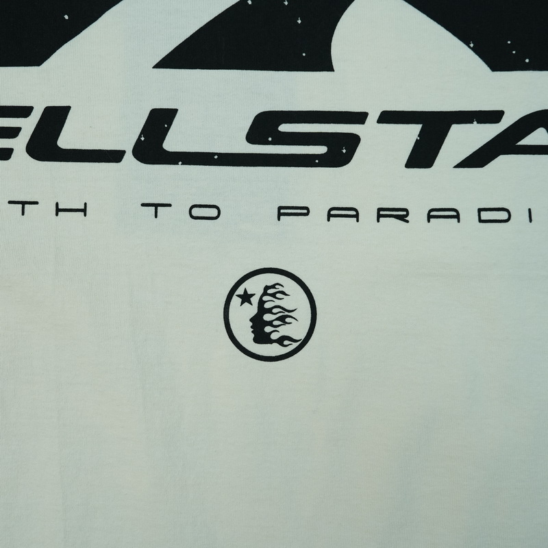 NFC-Hellstar T-shirts-035