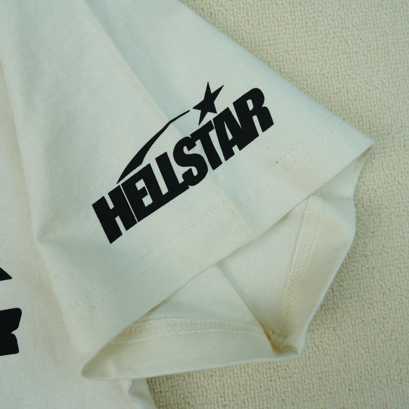 NFC-Hellstar T-shirts-035