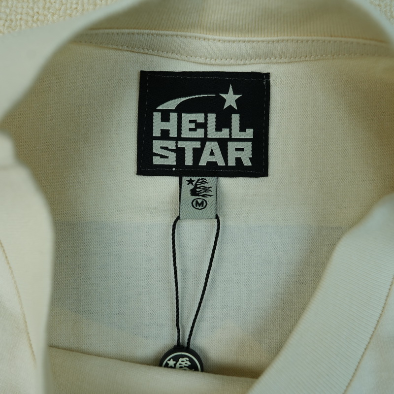 NFC-Hellstar T-shirts-035