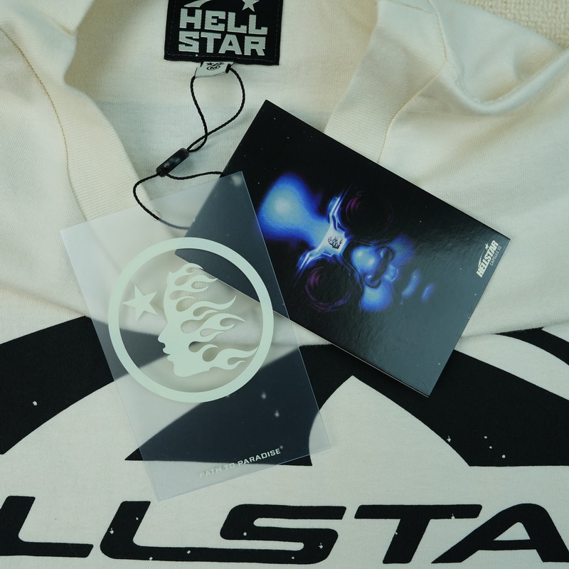 NFC-Hellstar T-shirts-035